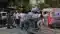 Gopalganj Pankaj Tripathi Elder Brother Attacked  Accused Arrested