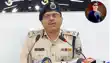 ihar bharat tiwari encounter case dig investigation