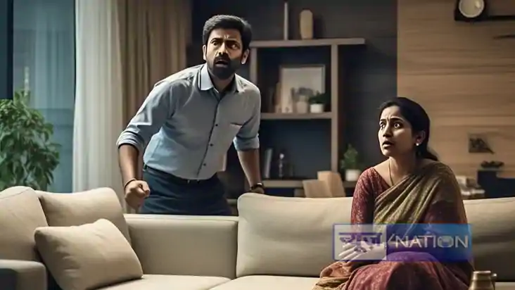 Bengaluru Man Accused Wife: सेक्स करना है तो दो 5 हजार! बेंग