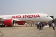 AIR INDIA