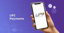 UPI Payment