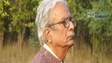 Vinod Kumar Shukla