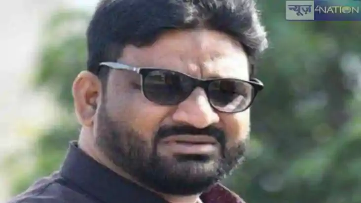 Jharkhand News: विधानसभा सत्र के दौरान मंत्री पर भड़के स्पीक