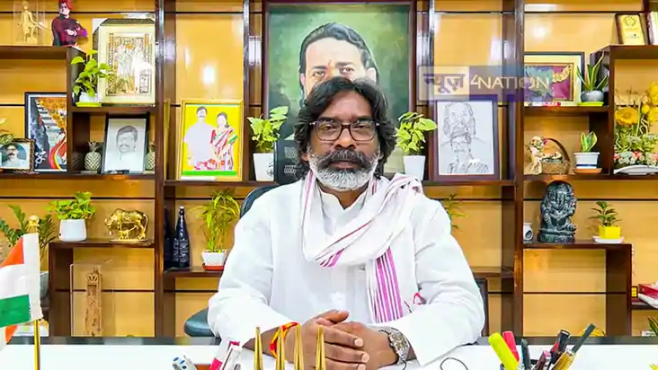 Jharkhand News: हेमंत सरकार का जनता की हेल्थ को लेकर बड़ा फै