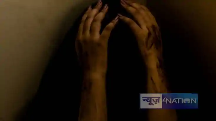  Bhagalpur Woman Raped: बिहार में पुलिस ने ही महिला की लुट ल