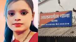 Patna Papa killed Mummy