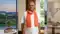  Vedanta Group Chairman Anil Agarwal 