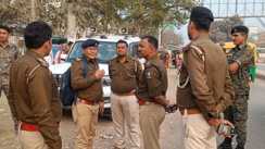 Jagatveer Rai Death Case 