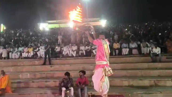 Bihar Politics : जेडीयू में शामिल होने के बाद पहली बार पैतृक