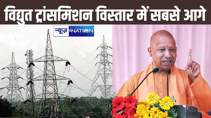 बेहतर होती विद्युत व्यवस्था : 2024 में प्रदेश में 1460 सर्कि बेहतर होती विद्युत व्यवस्था : 2024 में प्रदेश में 1460 सर्कि