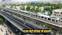 Patna metro rail project - पटना मेट्रो रेल प्रोजेक्ट में बड़ी धांधली, इस कंपनी को गलत तरीके से फायदा पहुंचाने का आरोप, हाईकोर्ट ने मांगा पीएमाआरसी से मांगा जवाब