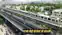 Patna metro rail project - पटना मेट्रो रेल प्रोजेक्ट में बड़ी धांधली, इस कंपनी को गलत तरीके से फायदा पहुंचाने का आरोप, हाईकोर्ट ने मांगा पीएमाआरसी से मांगा जवाब