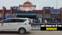 Bihar News : अमृत भारत स्टेशन योजना के तहत थावे जंक्शन का हो गया कायापलट, पीएम मोदी ने वीडियो कॉन्फ्रेंसिंग के माध्यम से किया उद्घाटन                               