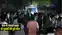 Bihar Accident News : नालंदा में पोल से टकराई अनियंत्रित बाइक, दो युवकों की हुई मौत, परिजनों में मचा कोहराम 