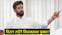 Chirag Paswan
