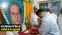 Bihar News : खगड़िया पहुंचे नेता प्रतिपक्ष तेजस्वी यादव, जदयू विधायक संजीव कुमार के पिता और पूर्व मंत्री  रामानंद प्रसाद सिंह को दी श्रद्धांजलि 