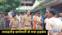 SSP Sushil Kumar