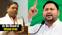 Bihar Vidhansabha Chunav 2025 : बिहार सरकार के मंत्री संतोष सुमन ने राजद नेताओं पर कसा तंज, कहा एससी, एसटी और अति पिछड़े वोटरों के बिदकने से हैं परेशान 