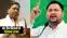 Bihar Vidhansabha Chunav 2025 : बिहार सरकार के मंत्री संतोष सुमन ने राजद नेताओं पर कसा तंज, कहा एससी, एसटी और अति पिछड़े वोटरों के बिदकने से हैं परेशान 