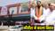 CM Nitish
