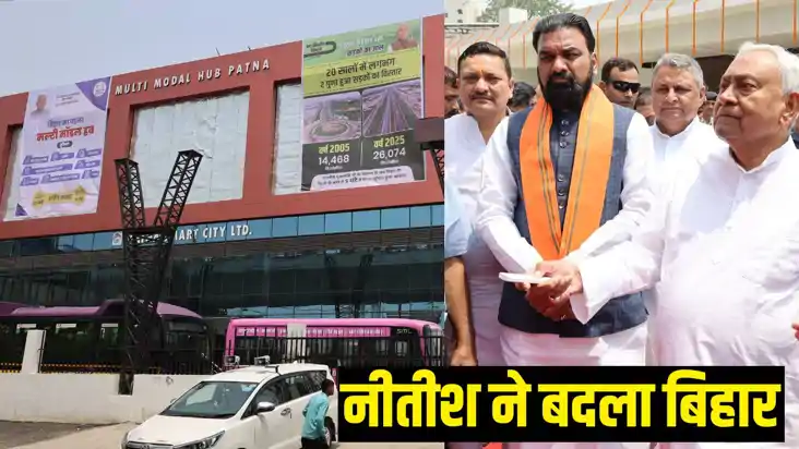 CM Nitish CM Nitish