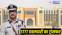 Bihar police transferred