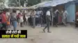 Bihar News : गया से दिल्ली मजदूरी करने गए तीन बच्चों सहित चार लोगों की हुई मौत, परिजनों में मचा कोहराम 