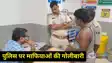Bihar Police
