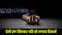 Bihar Murder Crime