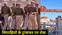 BIHAR CONSTABLE TRANSFER