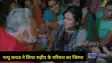 Pappu Yadav