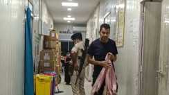 Bihar 6th Encounter in 5 Days Jehanabad Ravan Shot Down