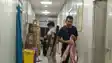 Bihar 6th Encounter in 5 Days Jehanabad Ravan Shot Down