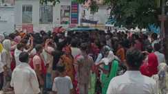  nawada crime news