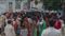  nawada crime news