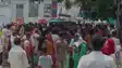  nawada crime news