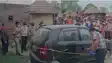खेलते-खेलते गायब हुआ बच्चा, गोपालगंज में 7 साल के मासूम की बेरहमी से हत्या के बाद दहशत 