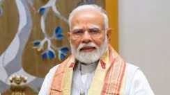 Modi Report Card Op 4 Hr Meet Exposes Ministers Shake Up Looms
