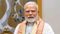 Modi Report Card Op 4 Hr Meet Exposes Ministers Shake Up Looms