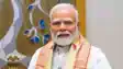 Modi Report Card Op 4 Hr Meet Exposes Ministers Shake Up Looms