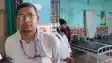 औरंगाबाद में भीषण गर्मी का तांडव: जिला प्रशासन ने जारी किया 'हाई अलर्ट',  स्कूल-कॉलेज बंद