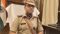मोतिहारी में एसपी की बड़ी कार्रवाई: 10 पुलिसकर्मी को एक साथ किया संस्पेंड, मचा हड़कंप