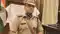 मोतिहारी में एसपी की बड़ी कार्रवाई: 10 पुलिसकर्मी को एक साथ किया संस्पेंड, मचा हड़कंप