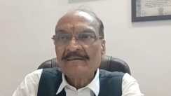 गोपालगंज में बढ़ी राजनीतिक तपिश: पूर्व आरजेडी विधायक प्रेम शंकर यादव को कोर्ट का समन, मंत्री मिथिलेश तिवारी के मानहानि केस में एक्शन