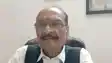 गोपालगंज में बढ़ी राजनीतिक तपिश: पूर्व आरजेडी विधायक प्रेम शंकर यादव को कोर्ट का समन, मंत्री मिथिलेश तिवारी के मानहानि केस में एक्शन