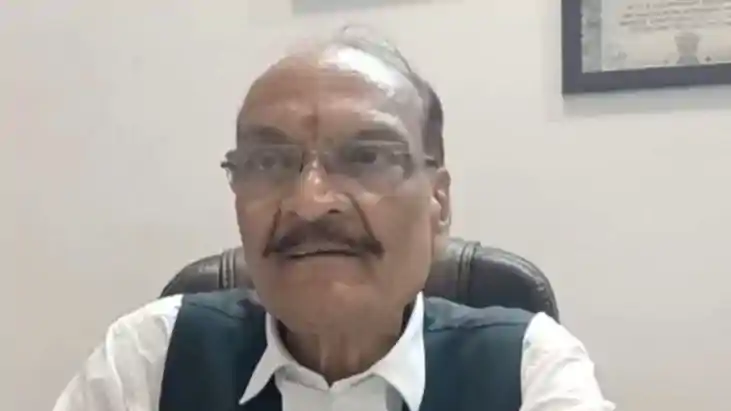 गोपालगंज में बढ़ी राजनीतिक तपिश: पूर्व आरजेडी विधायक प्रेम श