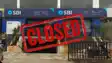 State Bank of India