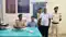 Illegal ammunition trade in Motihari