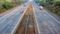 Bihar New Greenfield Corridor Munger to Jharkhand Border Ready Soon