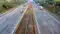 Bihar New Greenfield Corridor Munger to Jharkhand Border Ready Soon